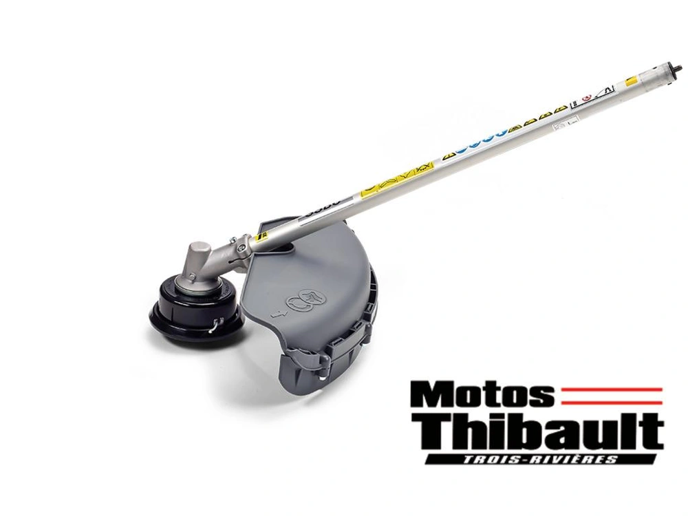 2026 Honda Ssbcc alt