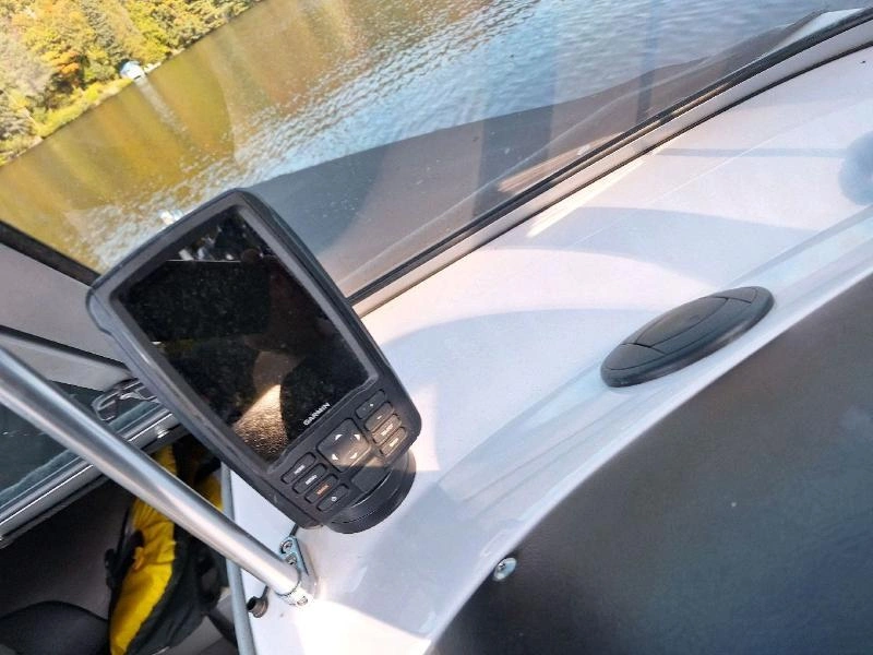 Correct Craft Air Nautique 220 Team Edition 2009 alt