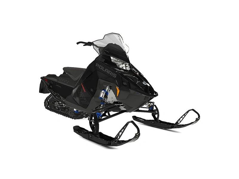 2023 Polaris Patriot Boost Indy Vr1 137 alt