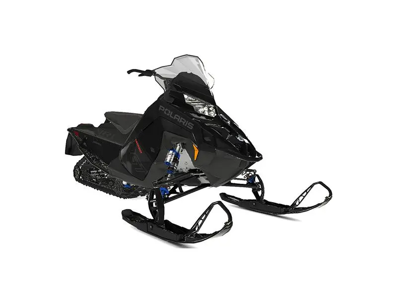 2023 Polaris Patriot Boost Indy VR1 137