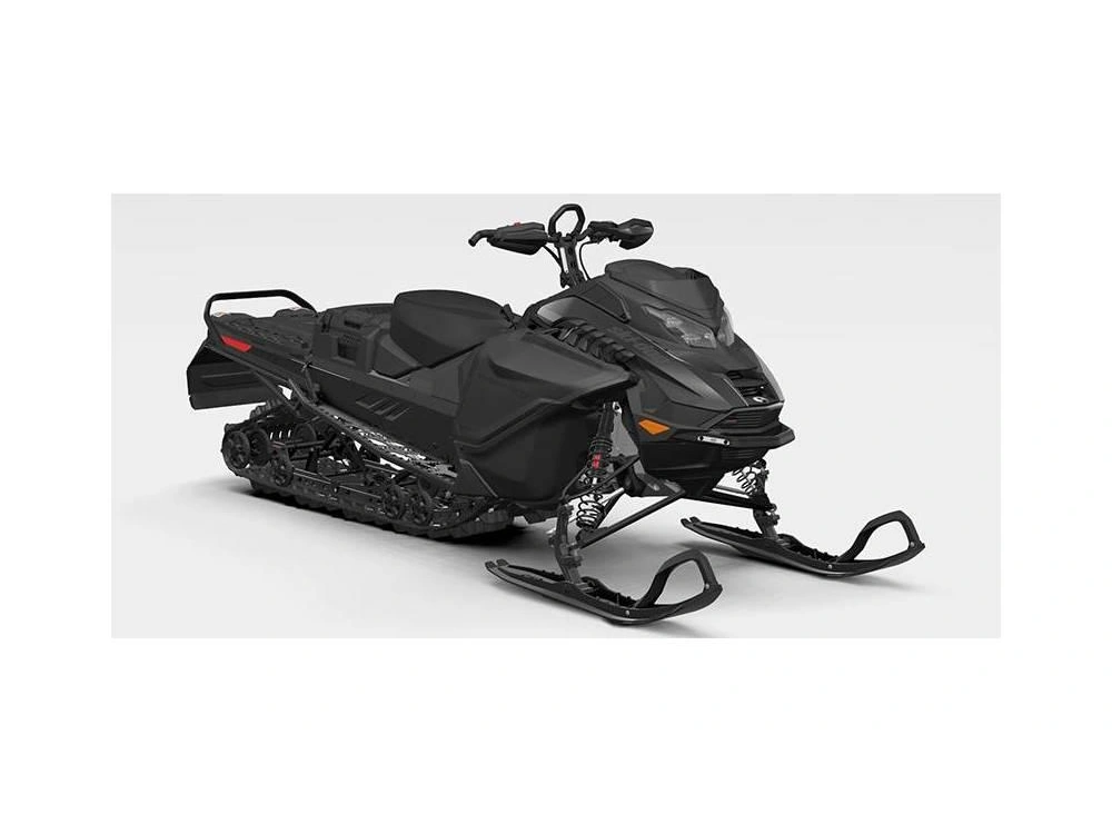 Ski-doo Expedition Xtreme 850 E-tec 2026 alt