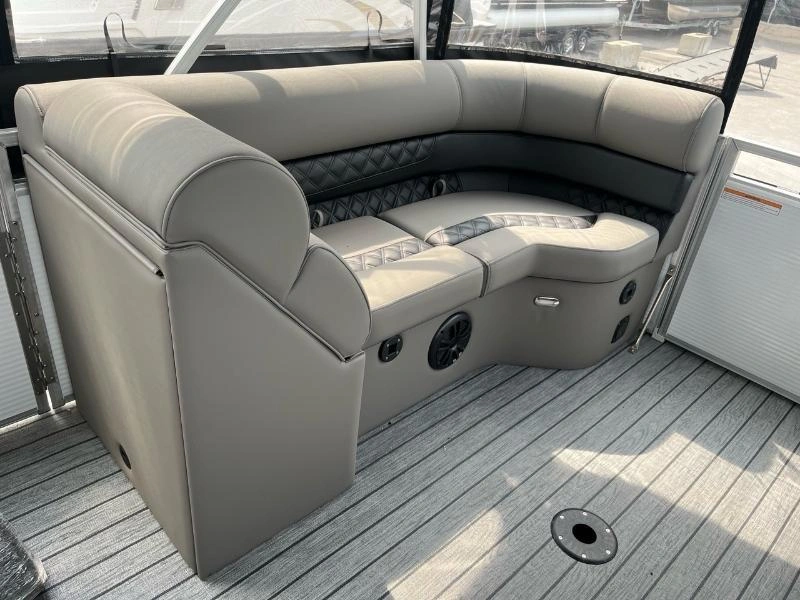 Armada Drakkar 23 Fish Edition 3t 2025 alt