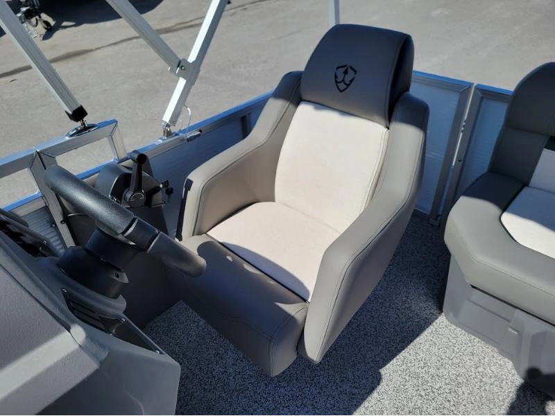 Armada E-kolo 147 2024 alt