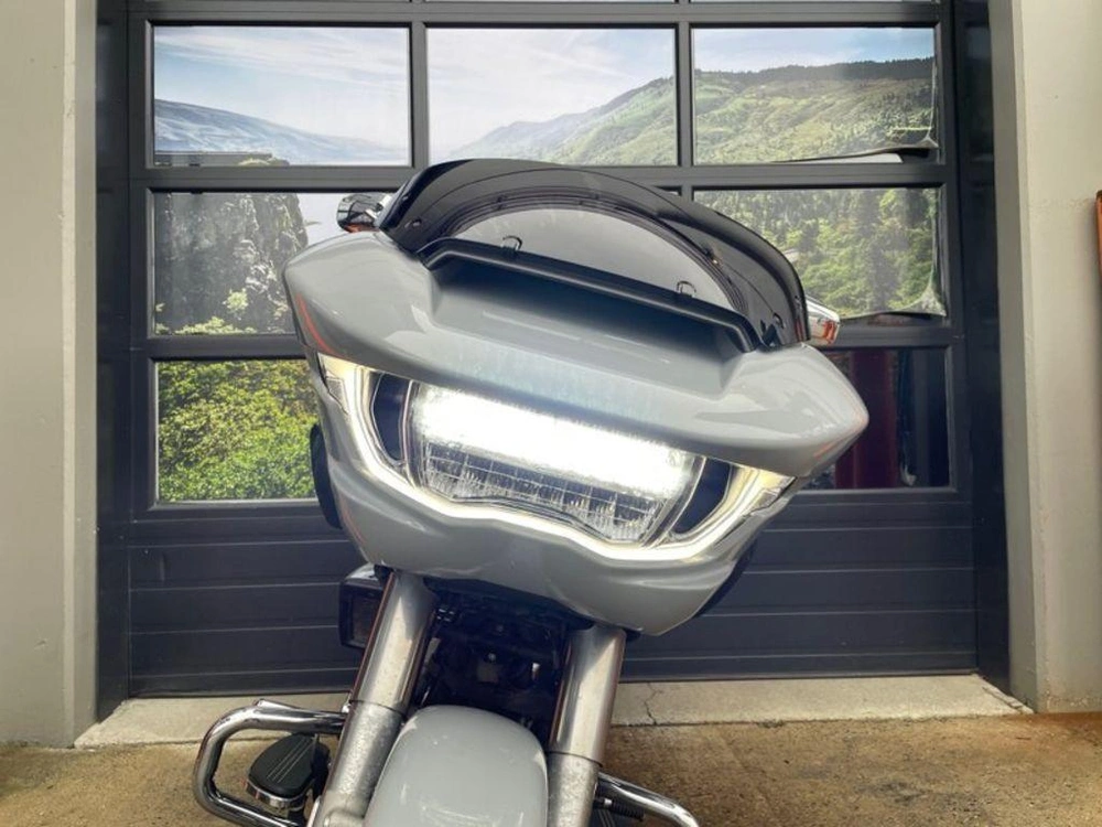 2024 Harley-davidson Fltrx - Road Glide™ alt