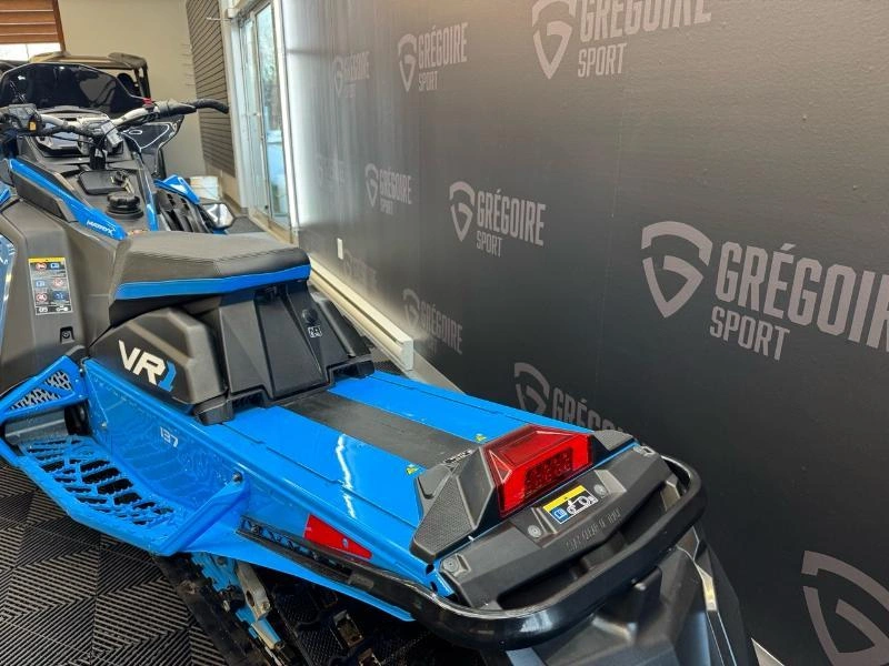 Polaris Boost Indy Vr1 137 2024 alt