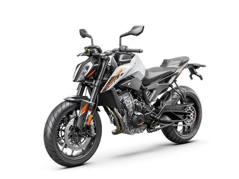 Ktm 790 Duke 2024 alt