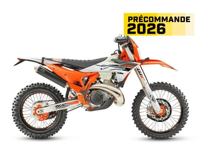 2026 Ktm 300 Xc-w Hardenduro alt