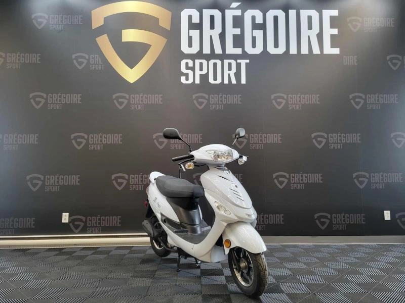 Scootterre Bistro 2023 alt