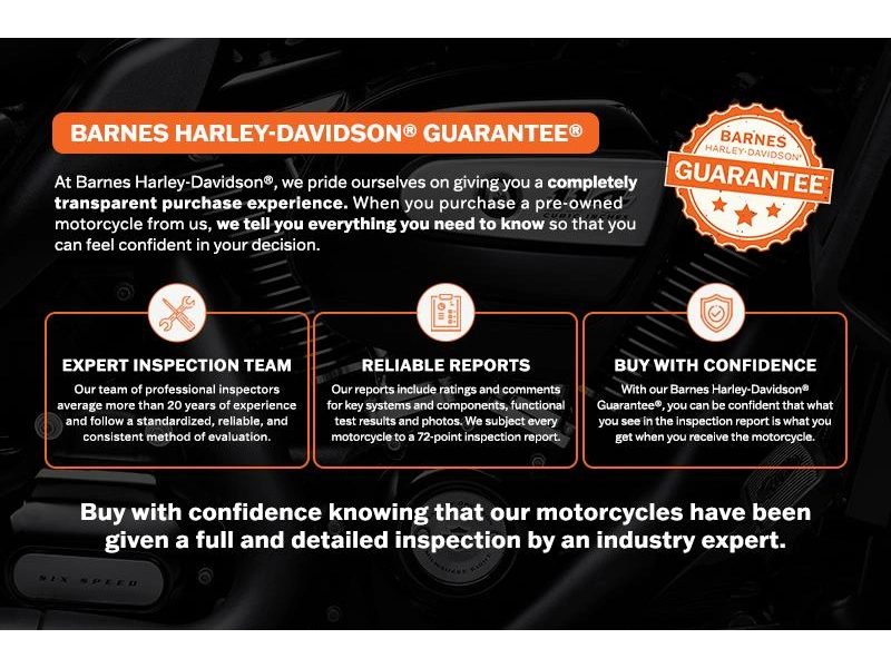 2023 Harley-davidson Fltrk - Road Glide™ Limited alt