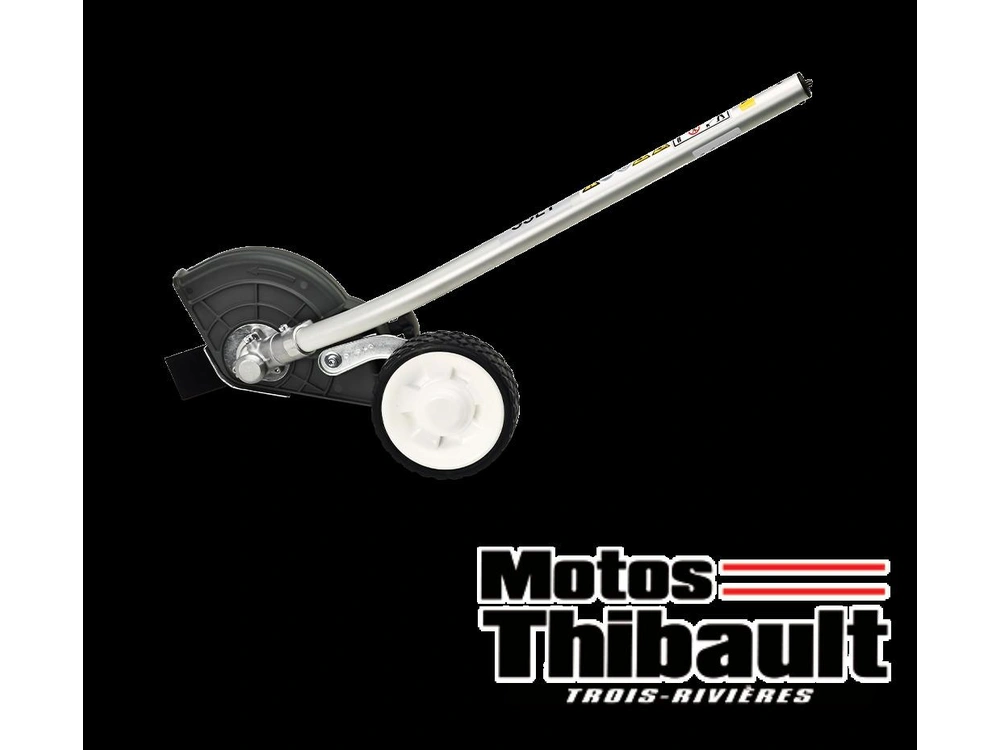 Honda Ssetc 2025 alt