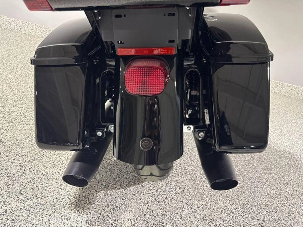 2024 Harley-davidson Fltrk - Road Glide™ Limited alt