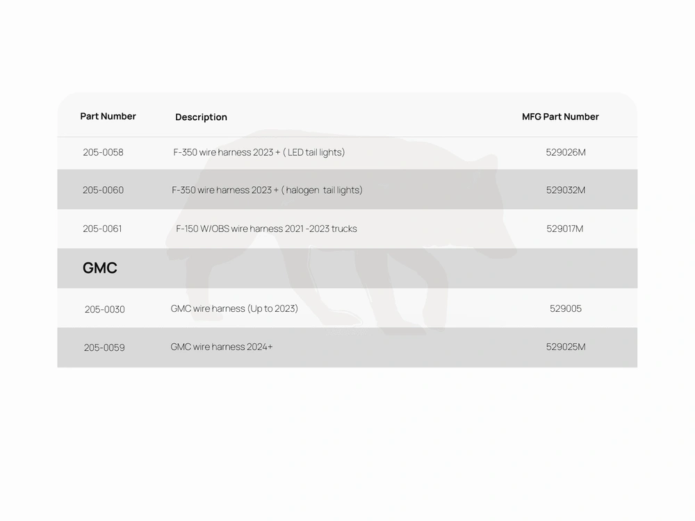 2026 Marlon Marlon Xplore Pro Ii alt