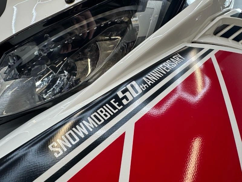 Yamaha Sidewinder L-tx Le 2018 alt