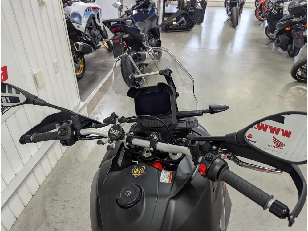 2024 Aprilia Apriliatuareg_660 alt