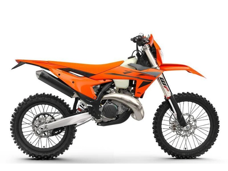 Ktm 300 Xc-w 2025 alt