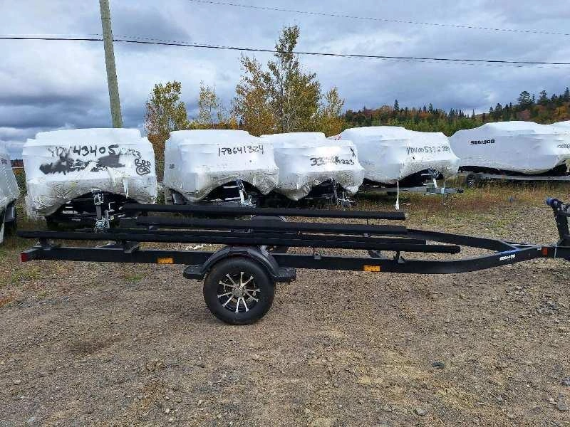 Karavan Remorque Embarquation 19 2023 alt