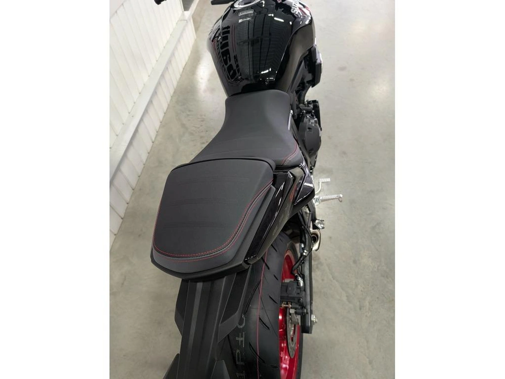 2026 Suzuki Gsx-8tt alt