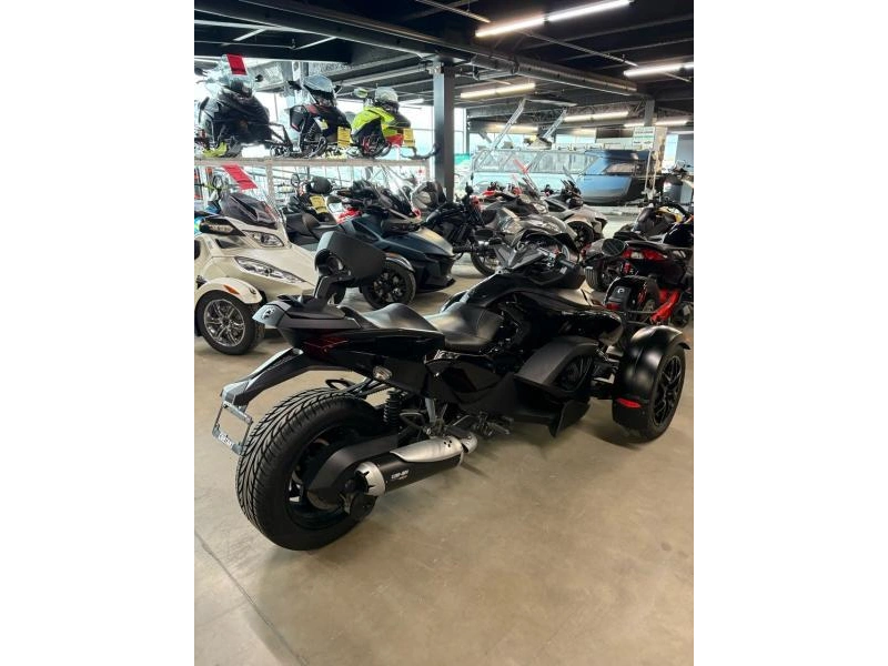 2012 Can-am Spyder Rs-s (sm5) alt
