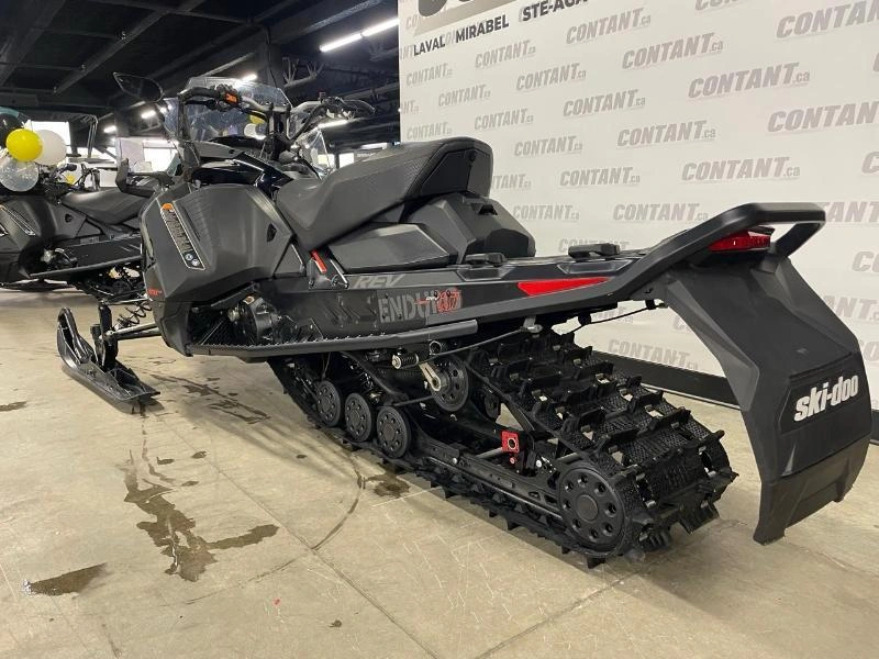 2020 Ski-doo Renegade Enduro E 900 Ace Turb alt