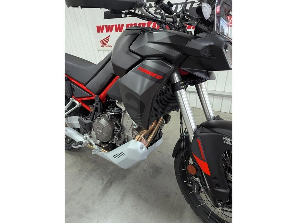 2024 Aprilia Apriliatuareg_660 alt