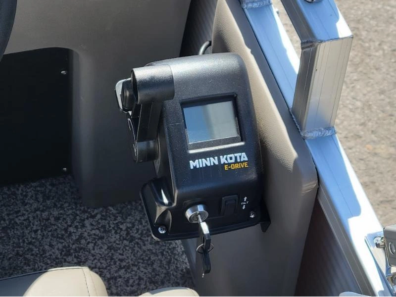 Armada E-kolo 147 2024 alt