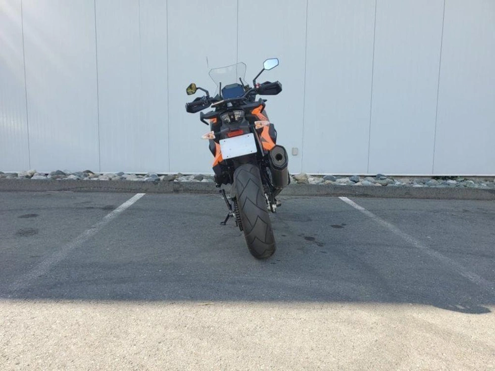 2023 Ktm 1290 Super Adventure R alt