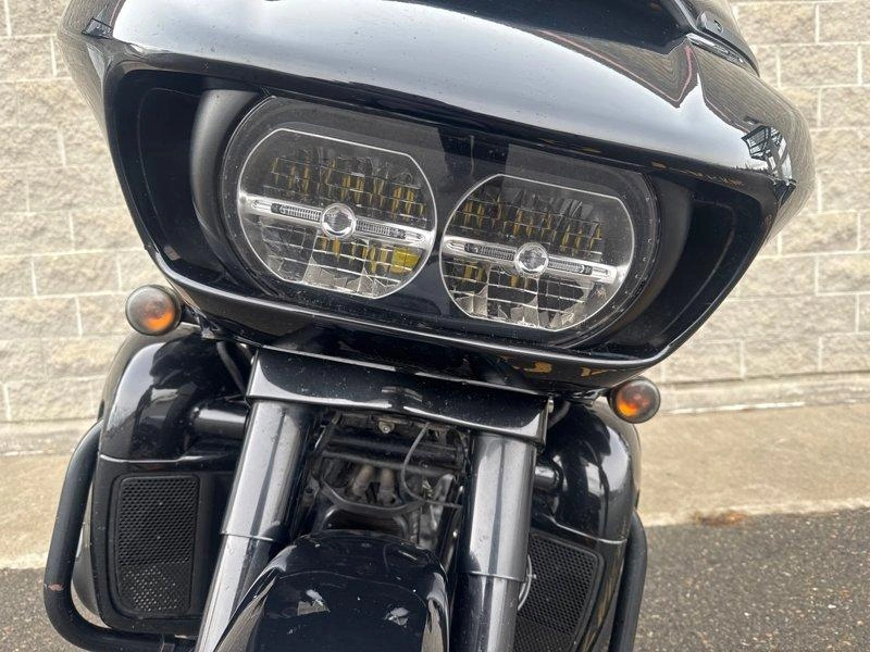 2023 Harley-davidson Fltrk - Road Glide™ Limited alt