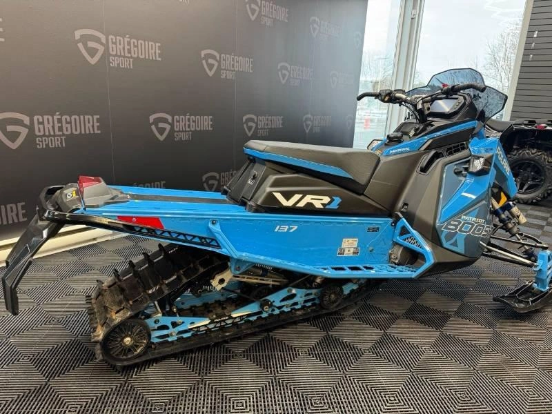 Polaris Boost Indy Vr1 137 2024 alt