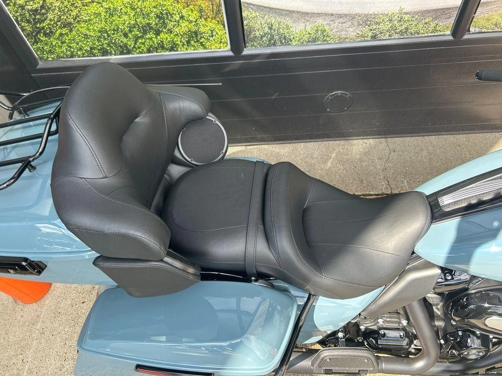 2024 Harley-davidson Flhtk - Ultra Limited™ alt