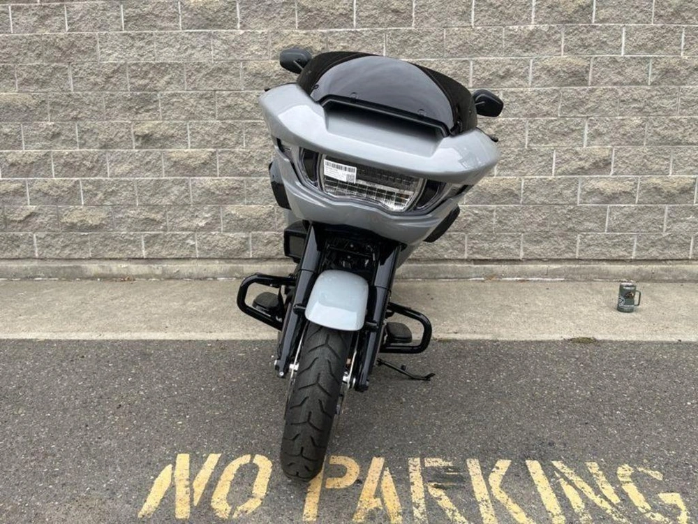 2025 Harley-davidson Fltrx - Road Glide® alt