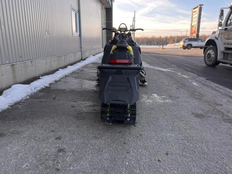 2018 Polaris 800 Sks 146 Sc-select alt