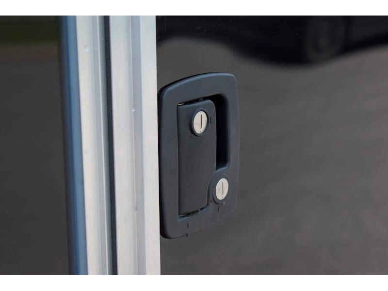 Stealth Trailers C6x12 Sa Rr 2025 alt