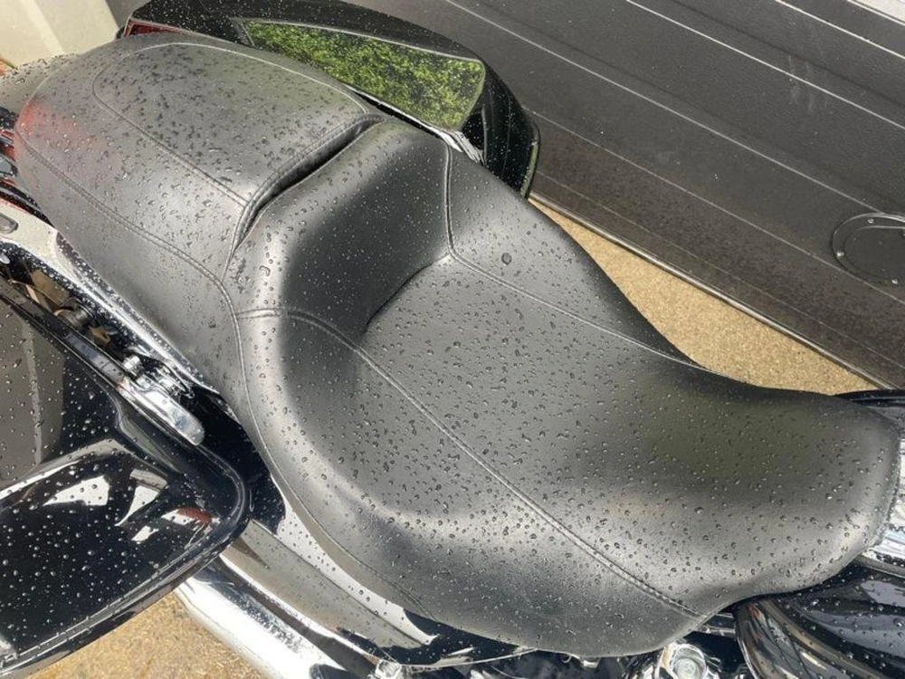 2023 Harley-davidson Flhx - Street Glide™ alt