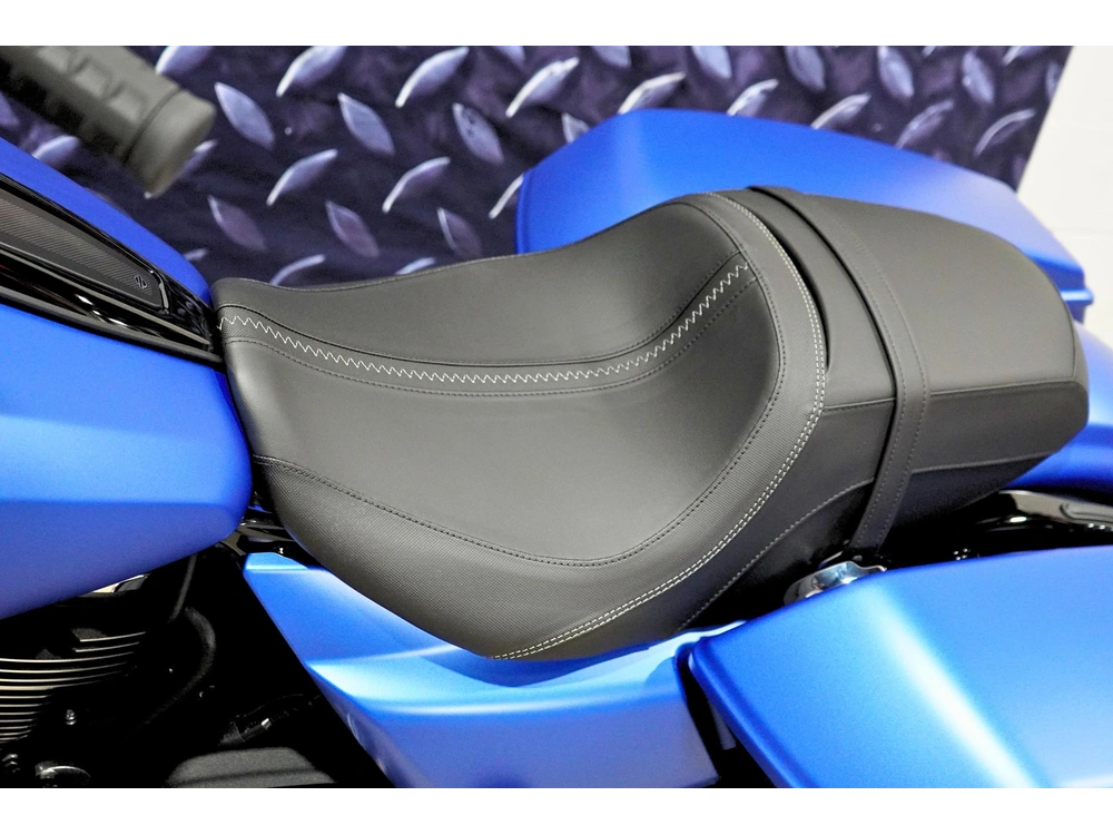 2026 Harley-davidson Fltrx Road Glide alt