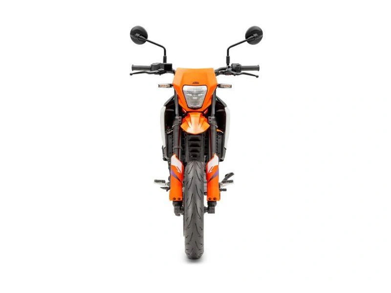 2026 Ktm 390 Smc R alt