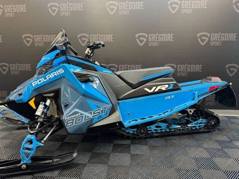 Polaris Boost Indy Vr1 137 2024 alt
