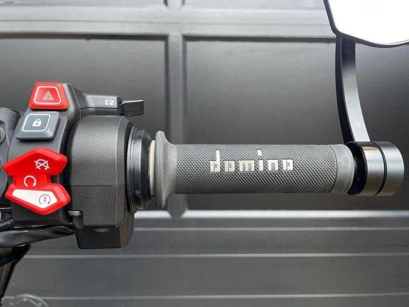 2024 Ktm 1390 Super Duke R Evo alt