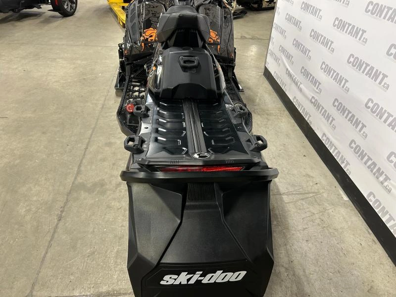 2021 Ski-doo Renegade X-rs 850 E-tec E.s. alt