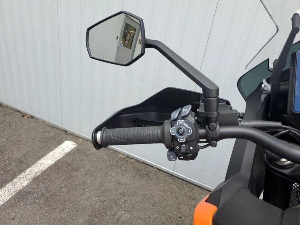 2023 Ktm 1290 Super Adventure R alt