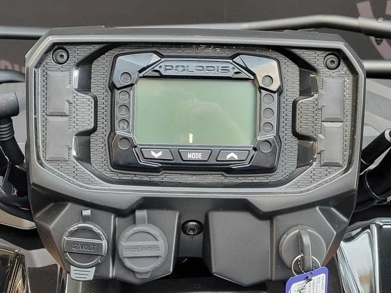 Polaris Sportsman 570 Trail 2026 alt