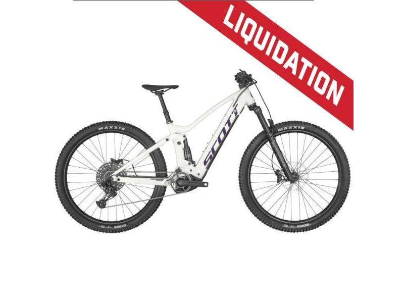 Scott Contessa Strike Eride 920 M 2022 alt