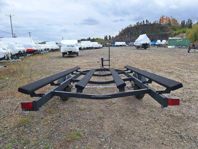 Karavan Remorque Embarquation 19 2023 alt