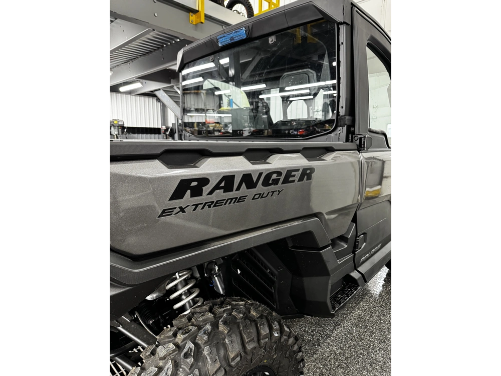 Polaris Ranger Xd 1500 Nstr 2025 alt