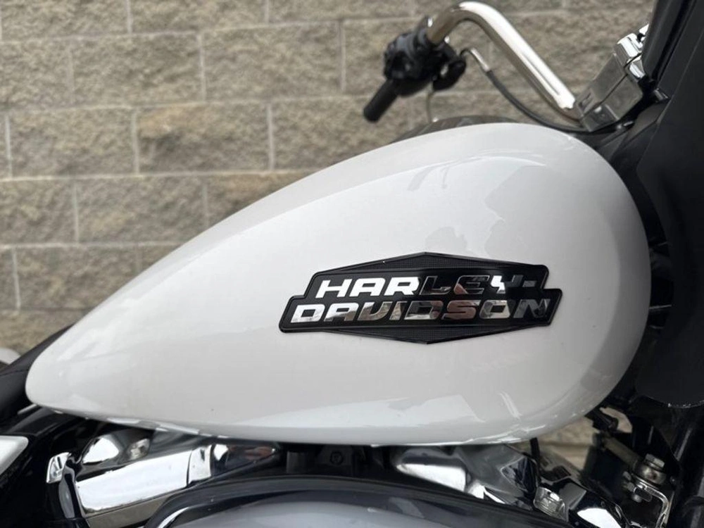 2024 Harley-davidson Fltrx - Road Glide™ alt