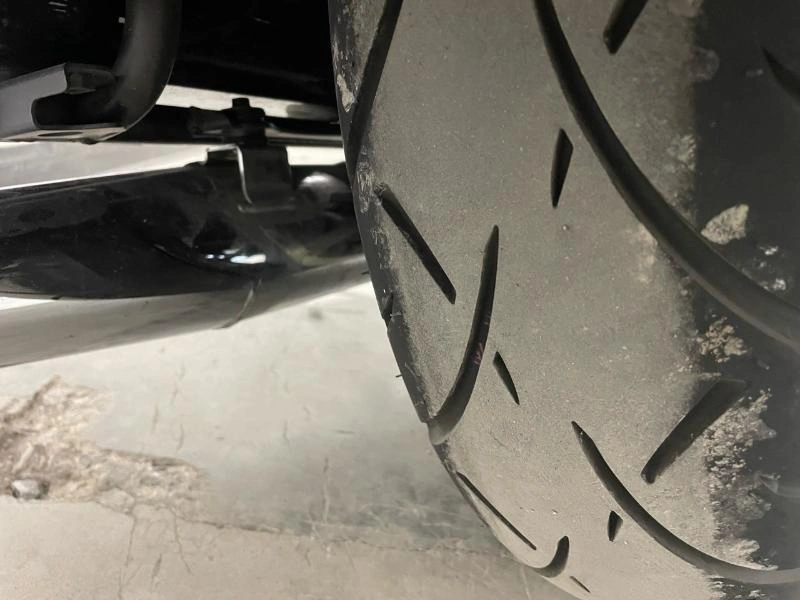 2019 Kawasaki Vulcan 1700 Vaquero Abs alt