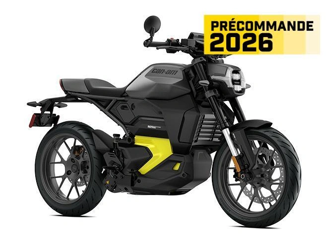 2026 Can-am Pulse alt