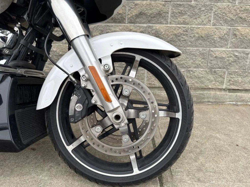 2024 Harley-davidson Fltrx - Road Glide™ alt