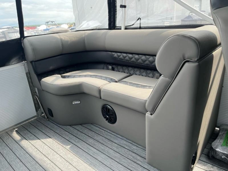 Armada Drakkar 23 Fish Edition 3t 2025 alt