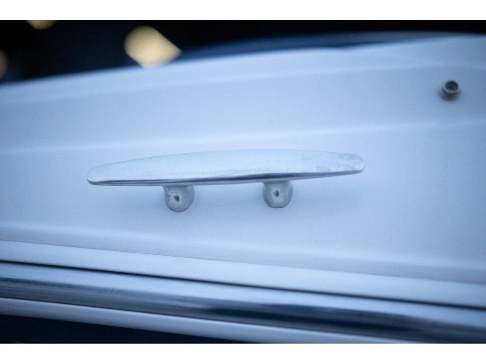 2011 Four Winns 180le alt