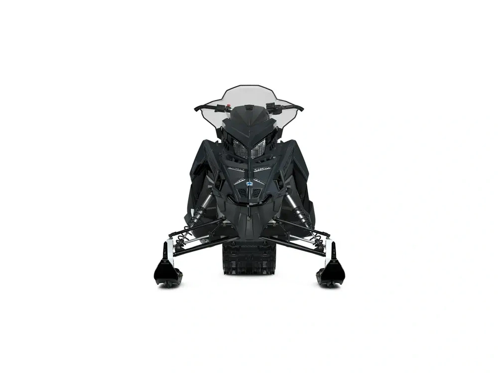 2026 Polaris 650 Switchback Sp 146 alt